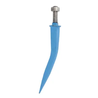 Culitivator point  3558302 Lemken