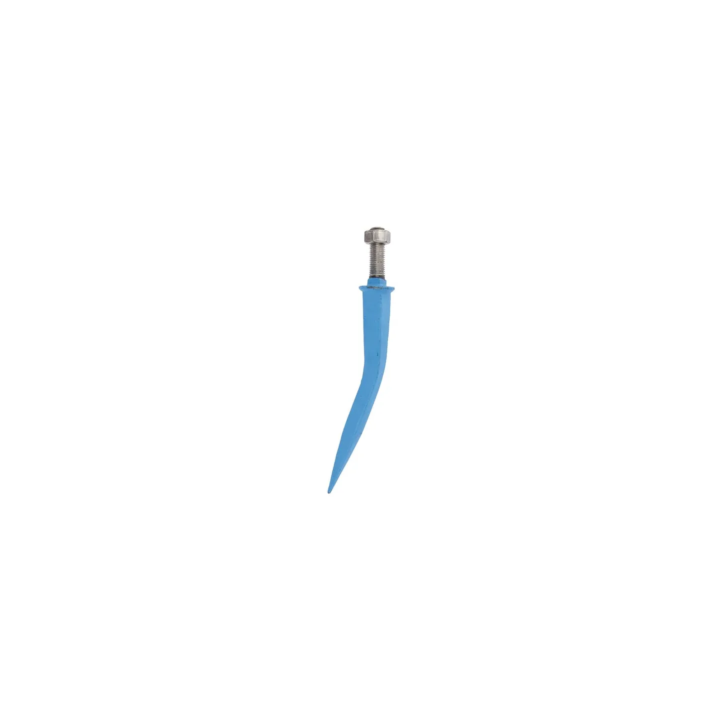 Culitivator point  3558302 Lemken