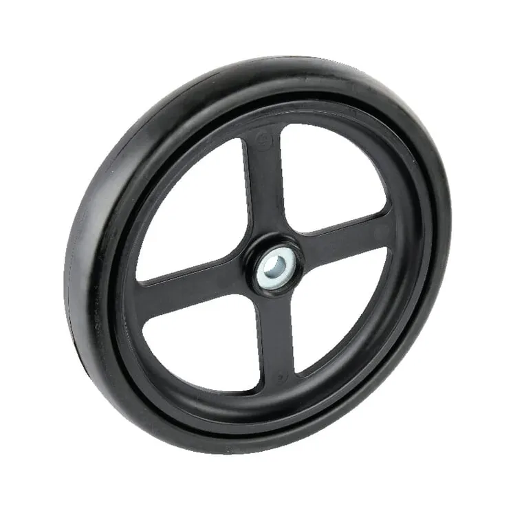 Atbalsta veltnis ar buksi D340/13x50 3576005 Lemken