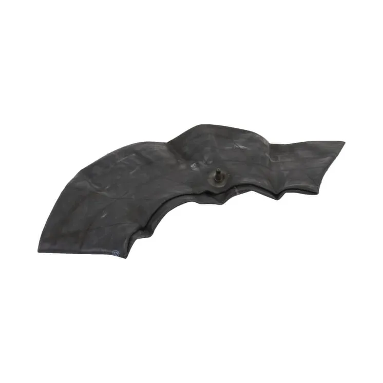 Inner tube for rim  15.3, 10.0/75-15.3, straight valve TR15,   3573415 Lemken