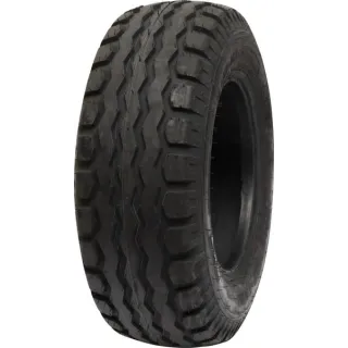 Tyre 10.0/75-15.3  35710110 Lemken 3578863