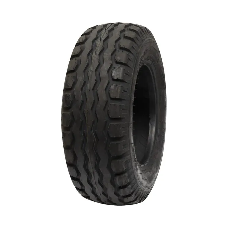 Tyre 10.0/75-15.3  35710110 Lemken 3578863