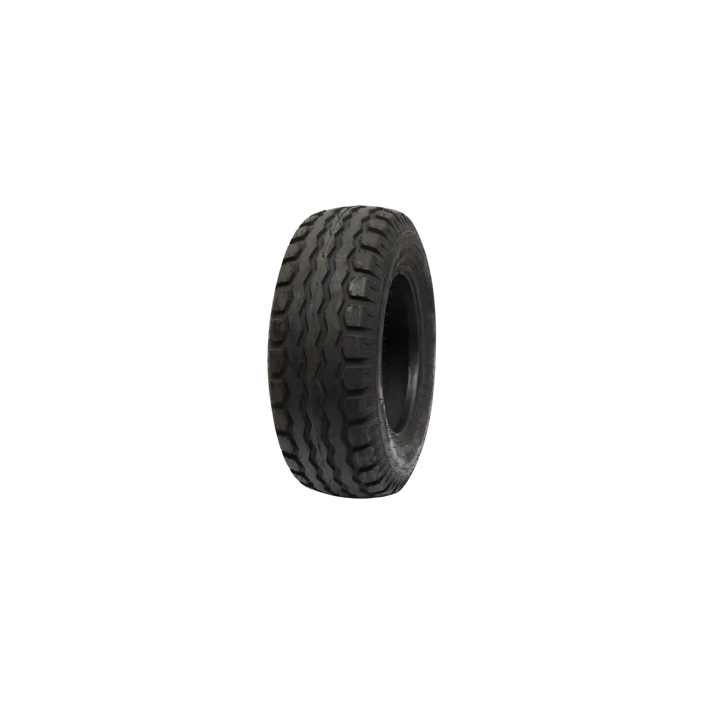 Riepa 10.0/75-15.3 35710110 Lemken 3578863