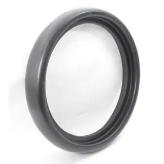 Tyre D340/280x50  3576003 Lemken