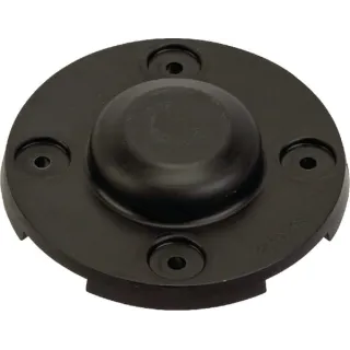 Supporting cap D118,5x26  3576008 Lemken