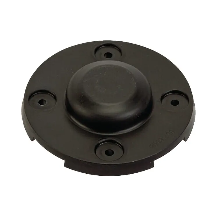Supporting cap D118,5x26  3576008 Lemken