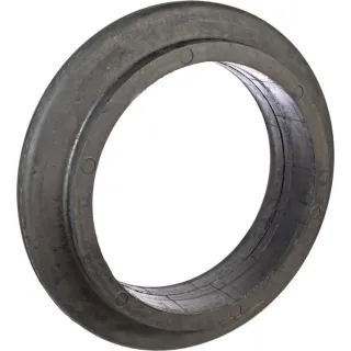 Tyre standard 586x131  3576100 Lemken
