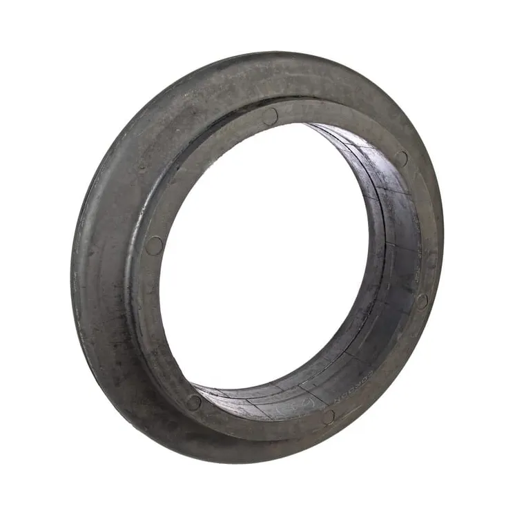 Tyre standard 586x131  3576100 Lemken