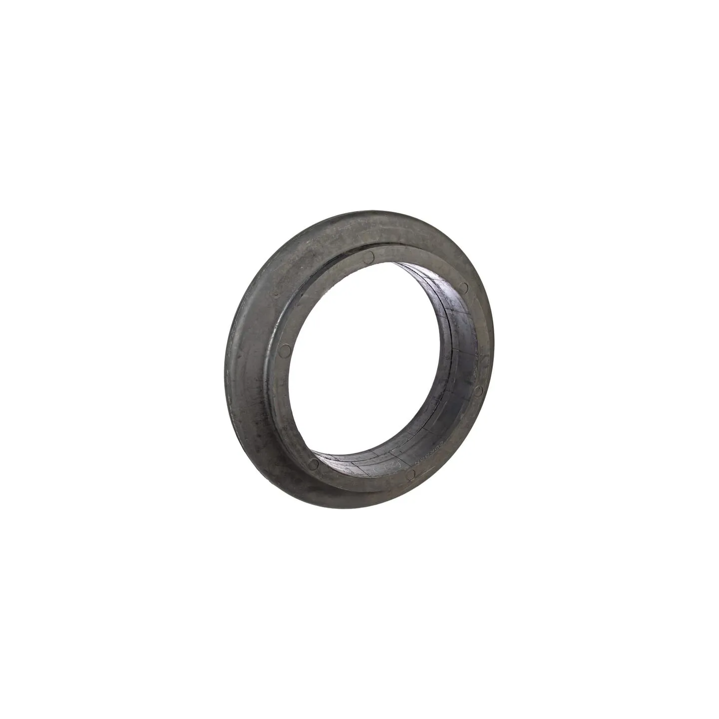 Tyre standard 586x131  3576100 Lemken