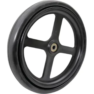 Rullīšu pilnais diametrs 340mm 3576001 Lemken