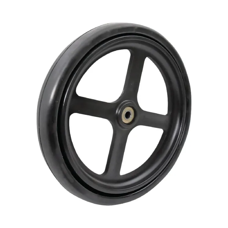 Rullīšu pilnais diametrs 340mm 3576001 Lemken