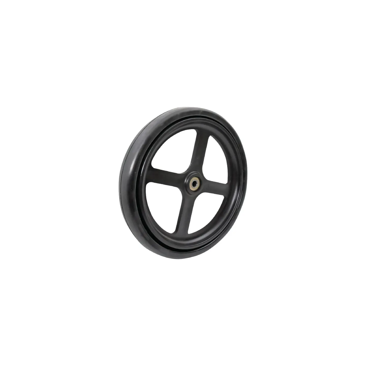 Rullīšu pilnais diametrs 340mm 3576001 Lemken