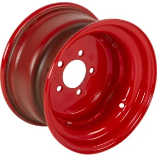 Rim 9.0x15.3 5/94/140 ET-32  3577054 Lemken