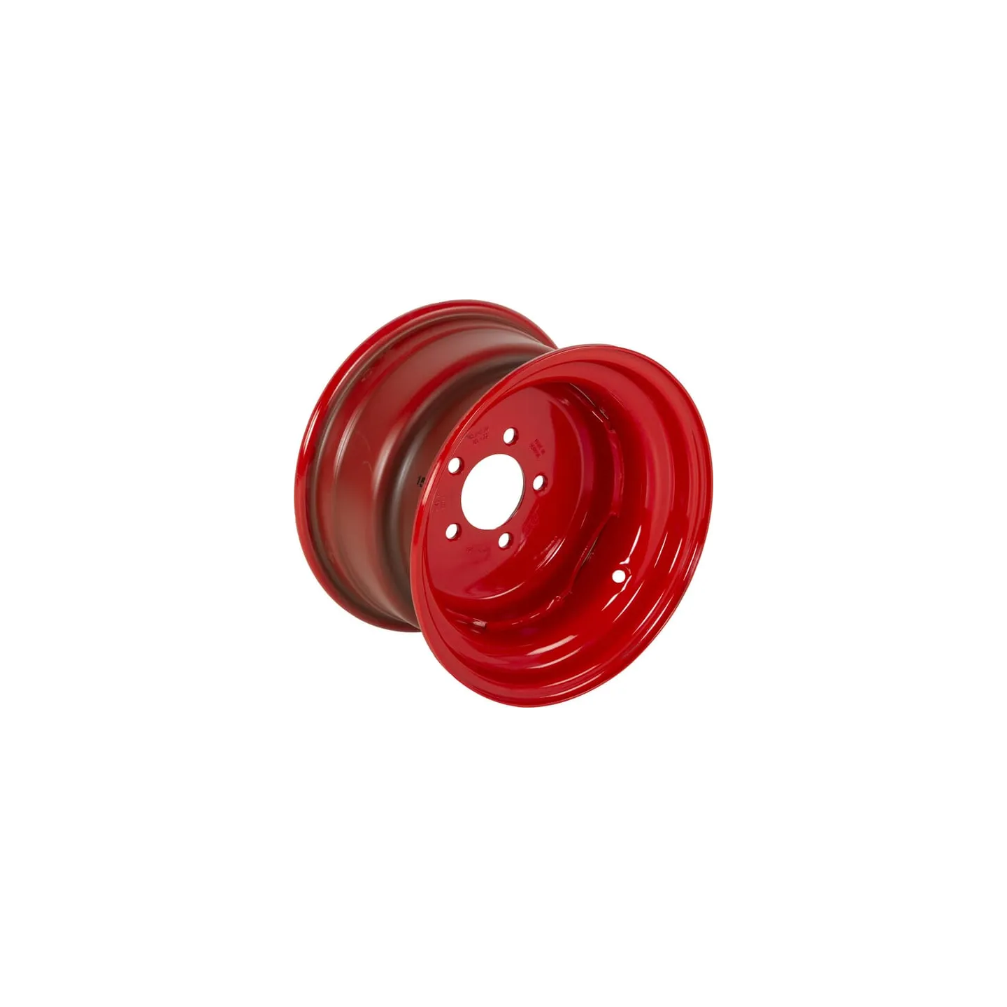 Rim 9.0x15.3 5/94/140 ET-32  3577054 Lemken