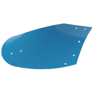 Mouldboard LH NBU2B   3440717 Lemken