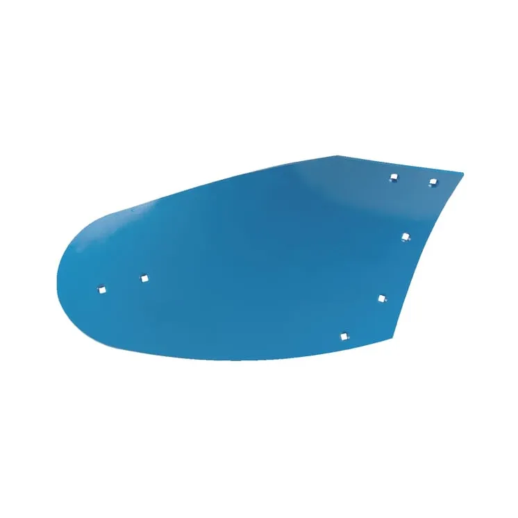 Formas dēlis LH NBU2B 3440717 Lemken