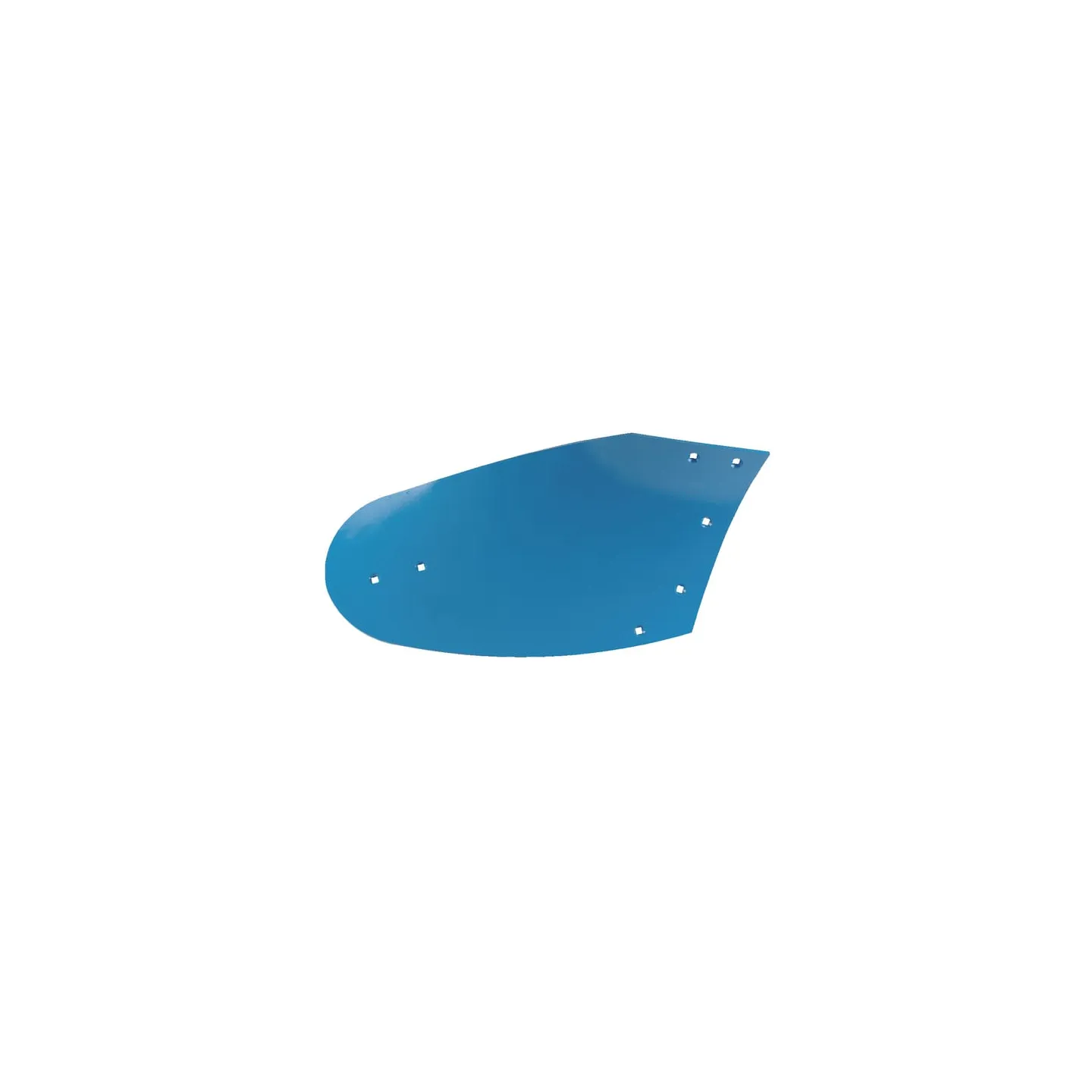 Formas dēlis LH NBU2B 3440717 Lemken