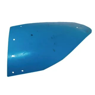 Mouldboard LH KU10B   3440641EP Lemken 3440641