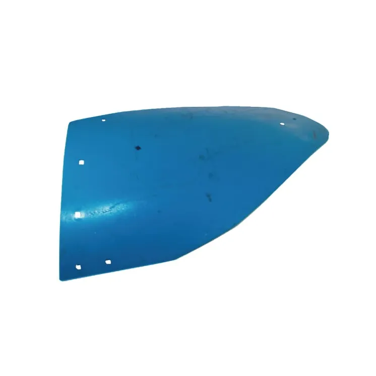 Mouldboard LH KU10B   3440641EP Lemken 3440641