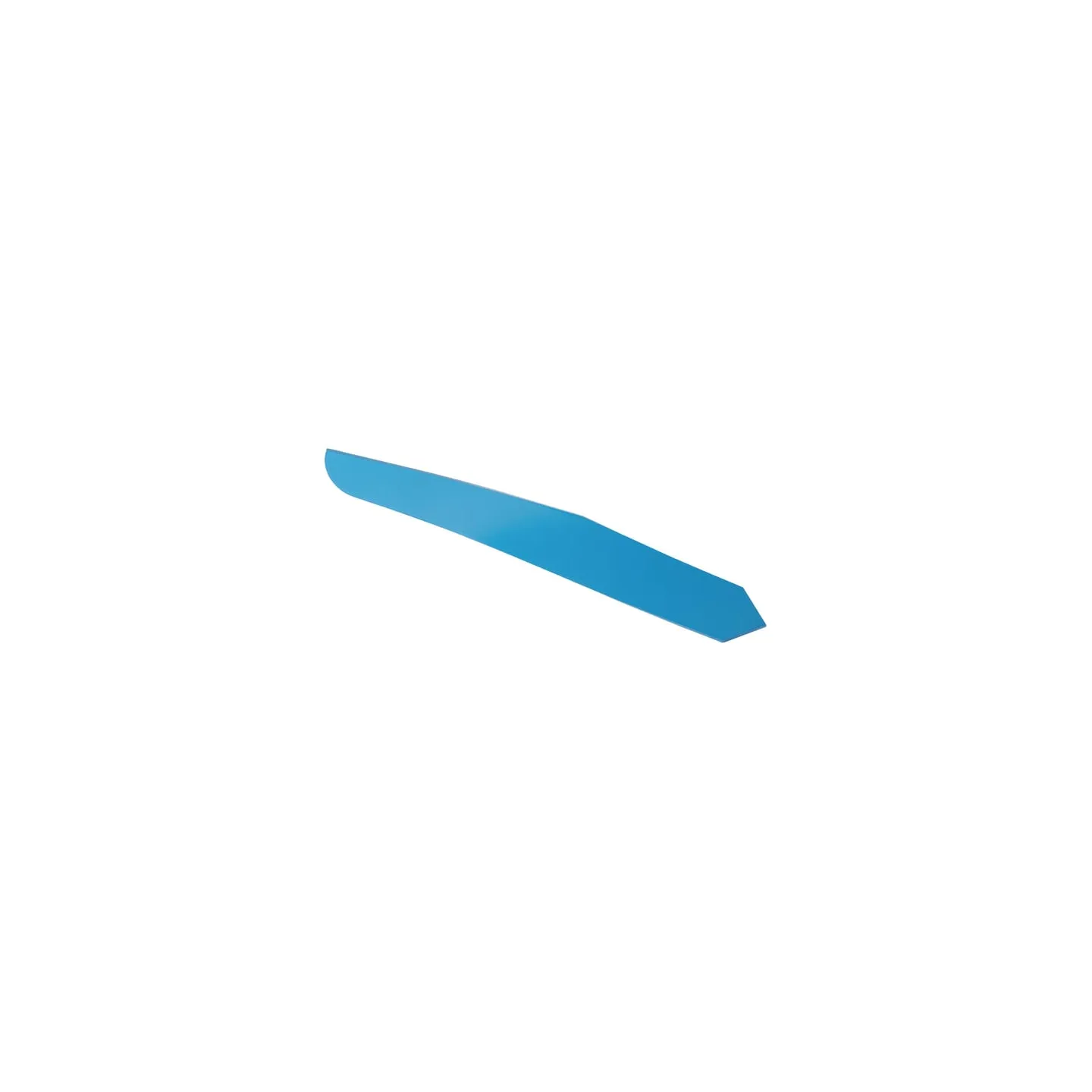 Veidnes līstes 1 DMCS50 RH 3444420 Lemken 34410002