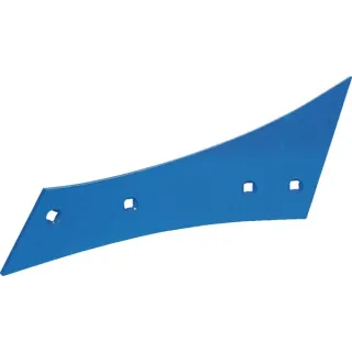 Shin RH WL1K   3450540 Lemken