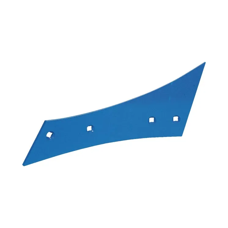 Shin RH WL1K   3450540 Lemken