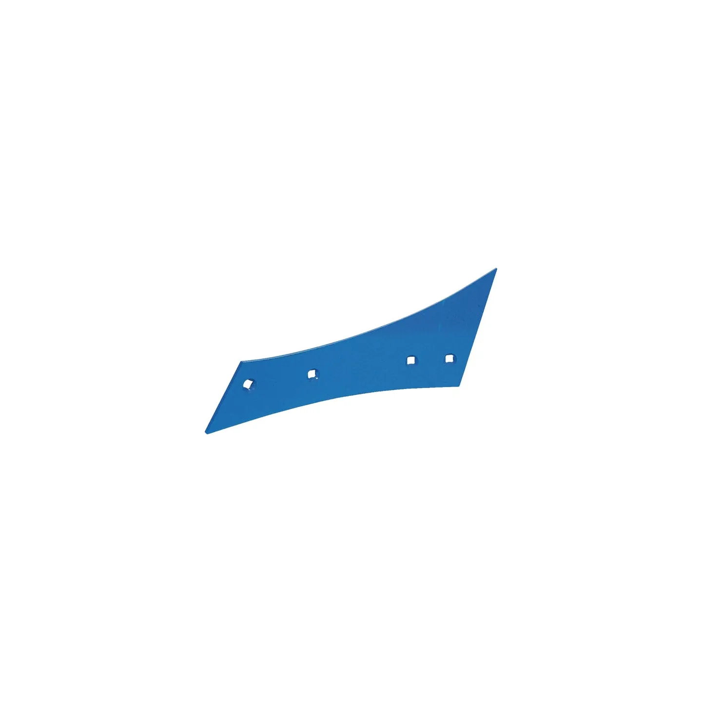 Shin RH WL1K   3450540 Lemken
