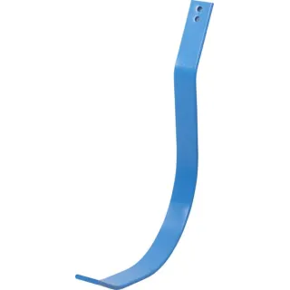 Scraper 10x60x997  34910007 Lemken