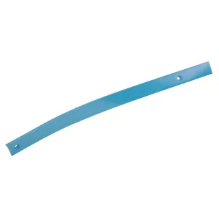 Low/Mid Slat (3) RH   3444030 Lemken