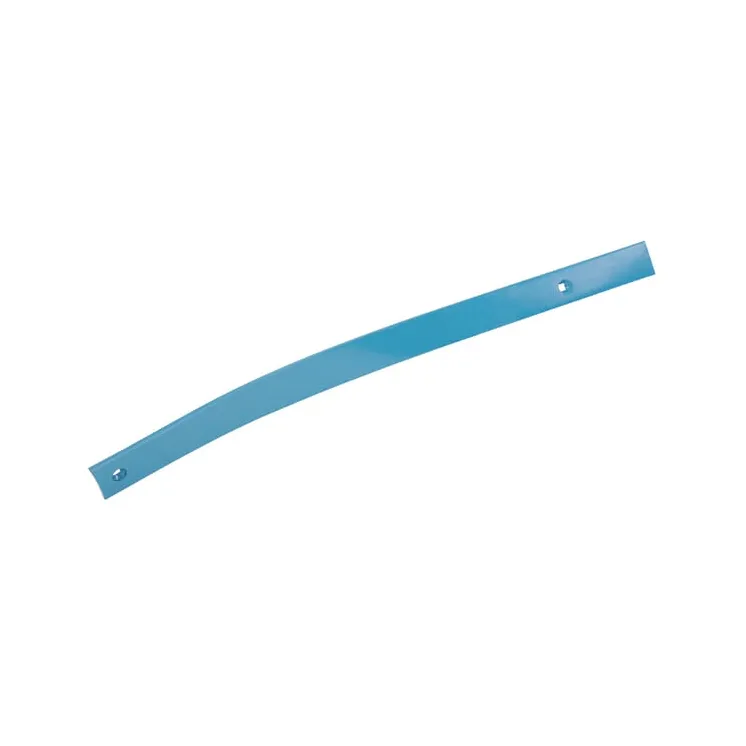 Low/Mid Slat (3) RH   3444030 Lemken