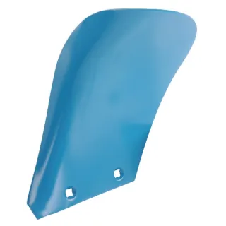 Mouldboard LH M3   34710013 Lemken 3470571 3470621