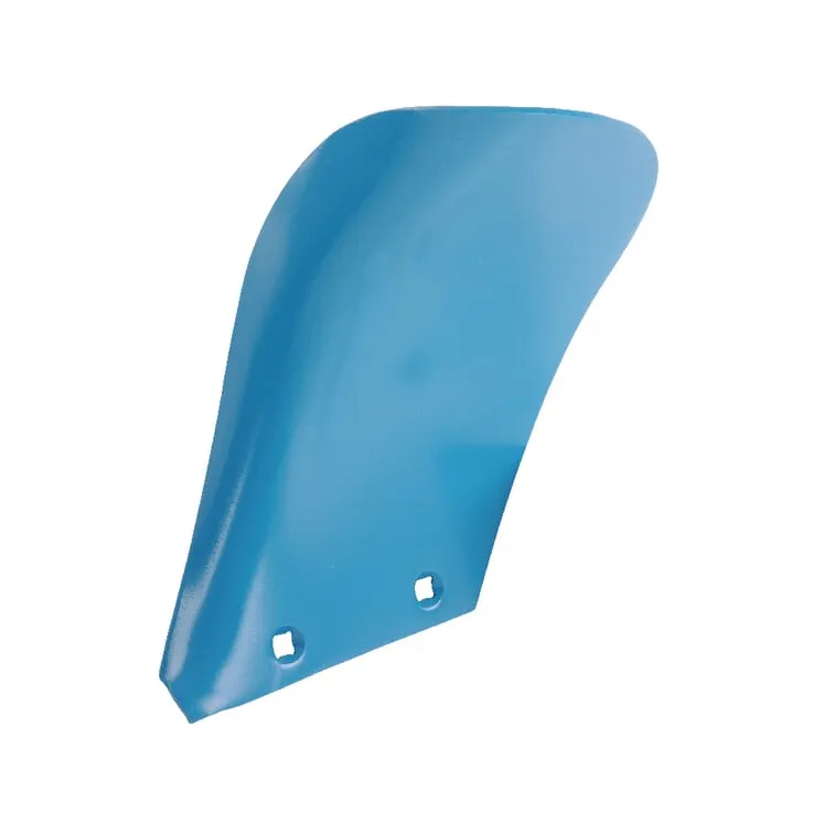 Mouldboard LH M3   34710013 Lemken 3470571 3470621