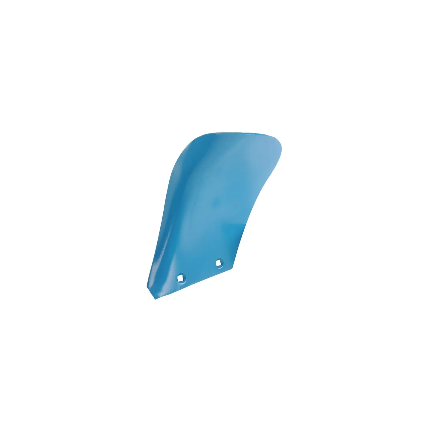 Formas dēlis LH M3 34710013 Lemken 3470571 3470621