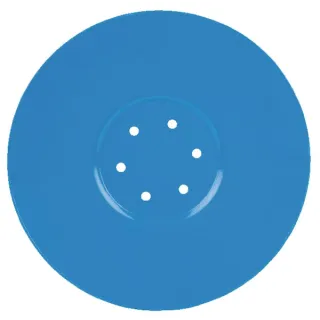 Marķiera disks 3490460 Lemken