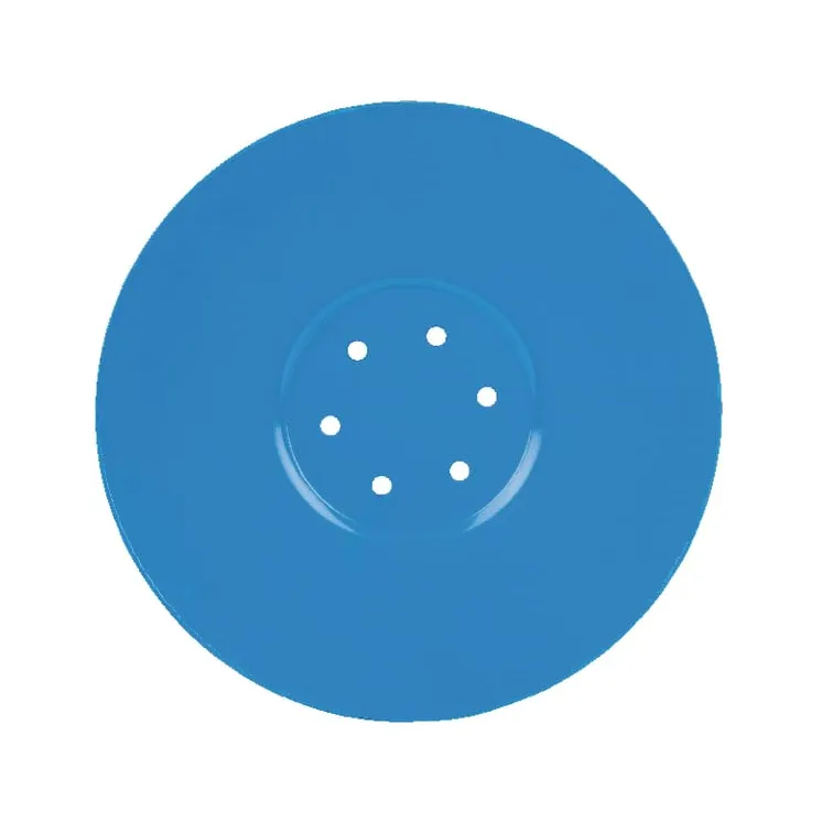 Marker disc   3490460 Lemken