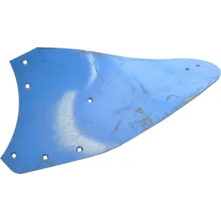 Mouldboard RH D30B   3441630 Lemken