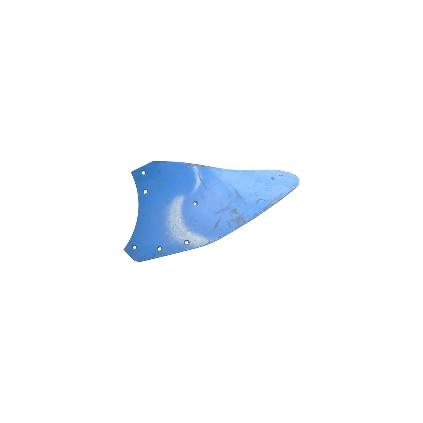 Lietu plāksne RH D30B 3441630 Lemken
