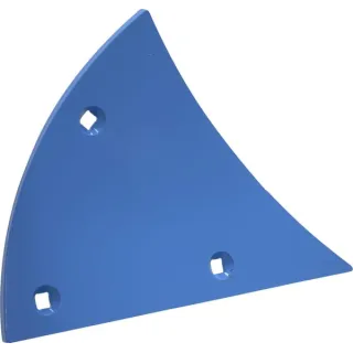 Shin RH C2K   34510008 Lemken 3451004