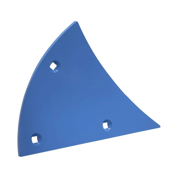 Shin RH C2K 34510008 Lemken 3451004