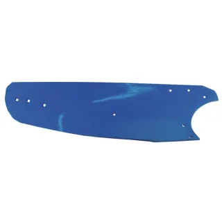 M50 right mouldboard  3441350 Lemken
