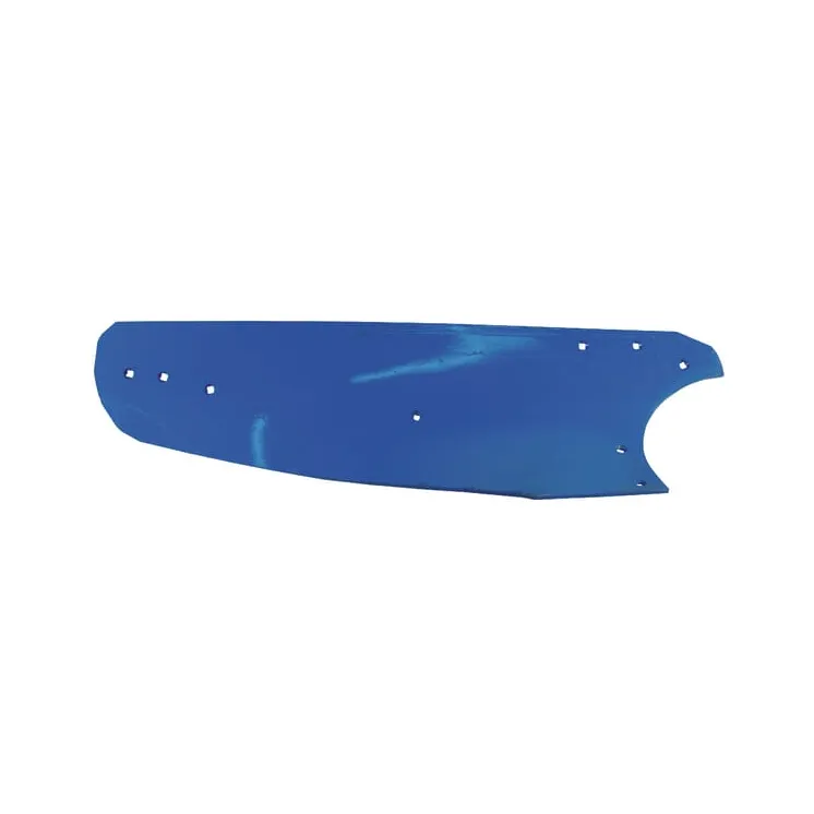 M50 right mouldboard  3441350 Lemken