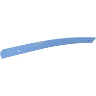 Mouldboard slat 3 CS40, LH, 830 lg  34410053 Lemken 3444039