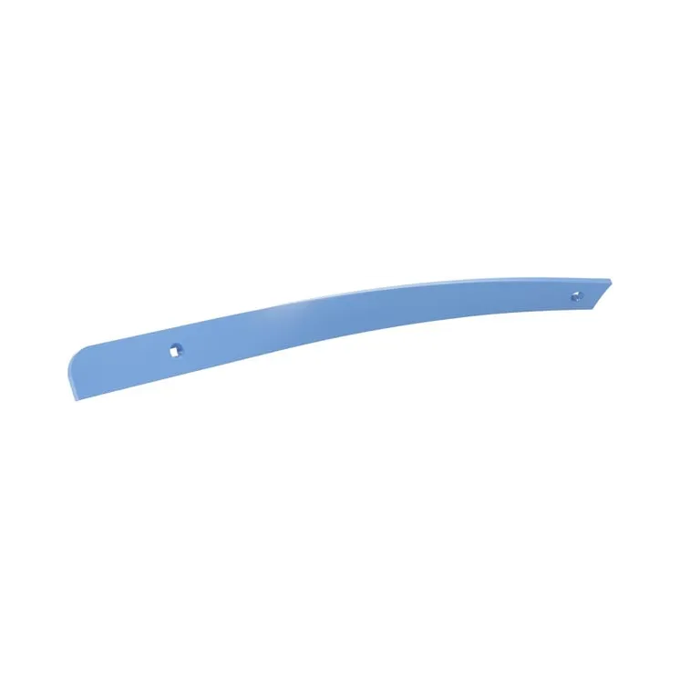 Mouldboard slat 3 CS40, LH, 830 lg  34410053 Lemken 3444039
