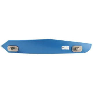 Mouldboard slat 1 DMCS40 RH plastic  3440422 Lemken