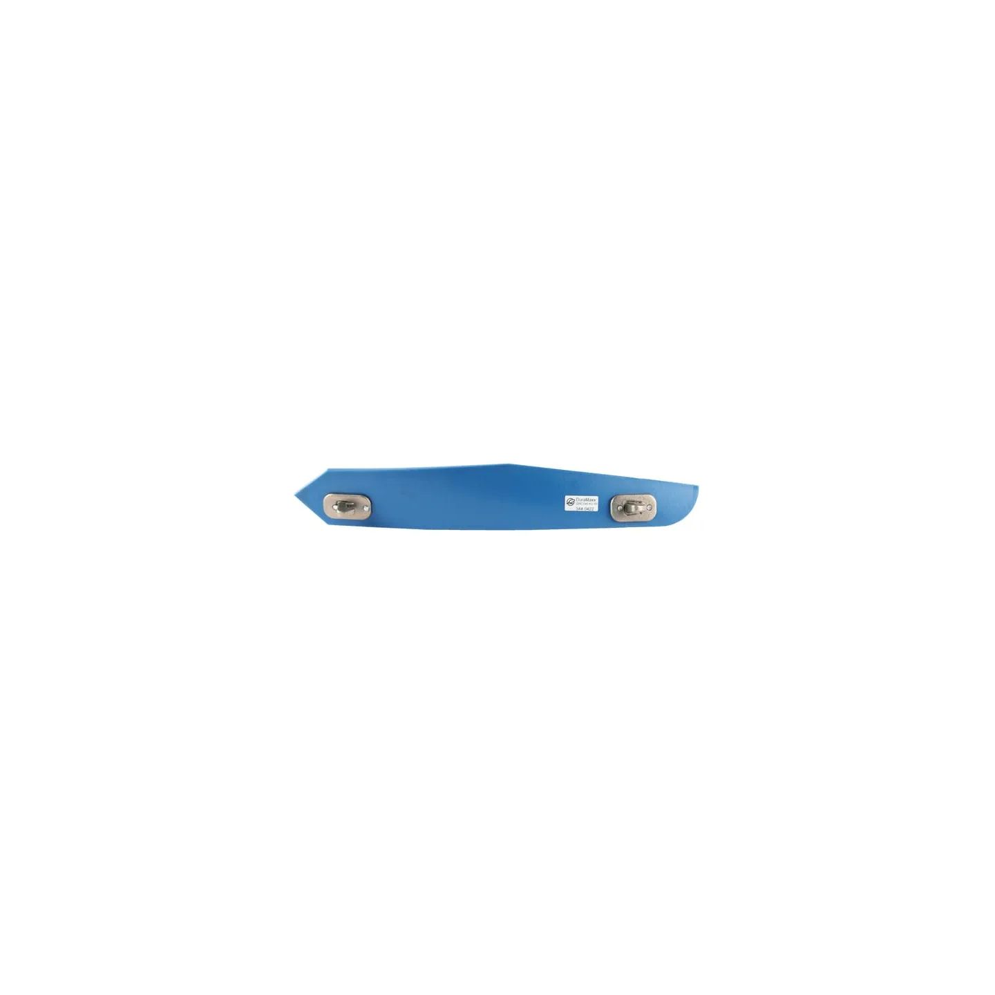 Mouldboard slat 1 DMCS40 RH plastic  3440422 Lemken