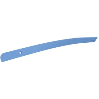 Mouldboard slat 3 BS40/42, LH, 950x10x60  34410065 Lemken