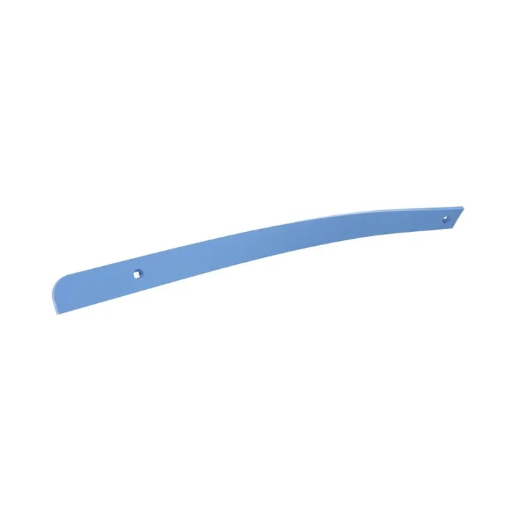 Mouldboard slat 3 BS40/42, LH, 950x10x60  34410065 Lemken