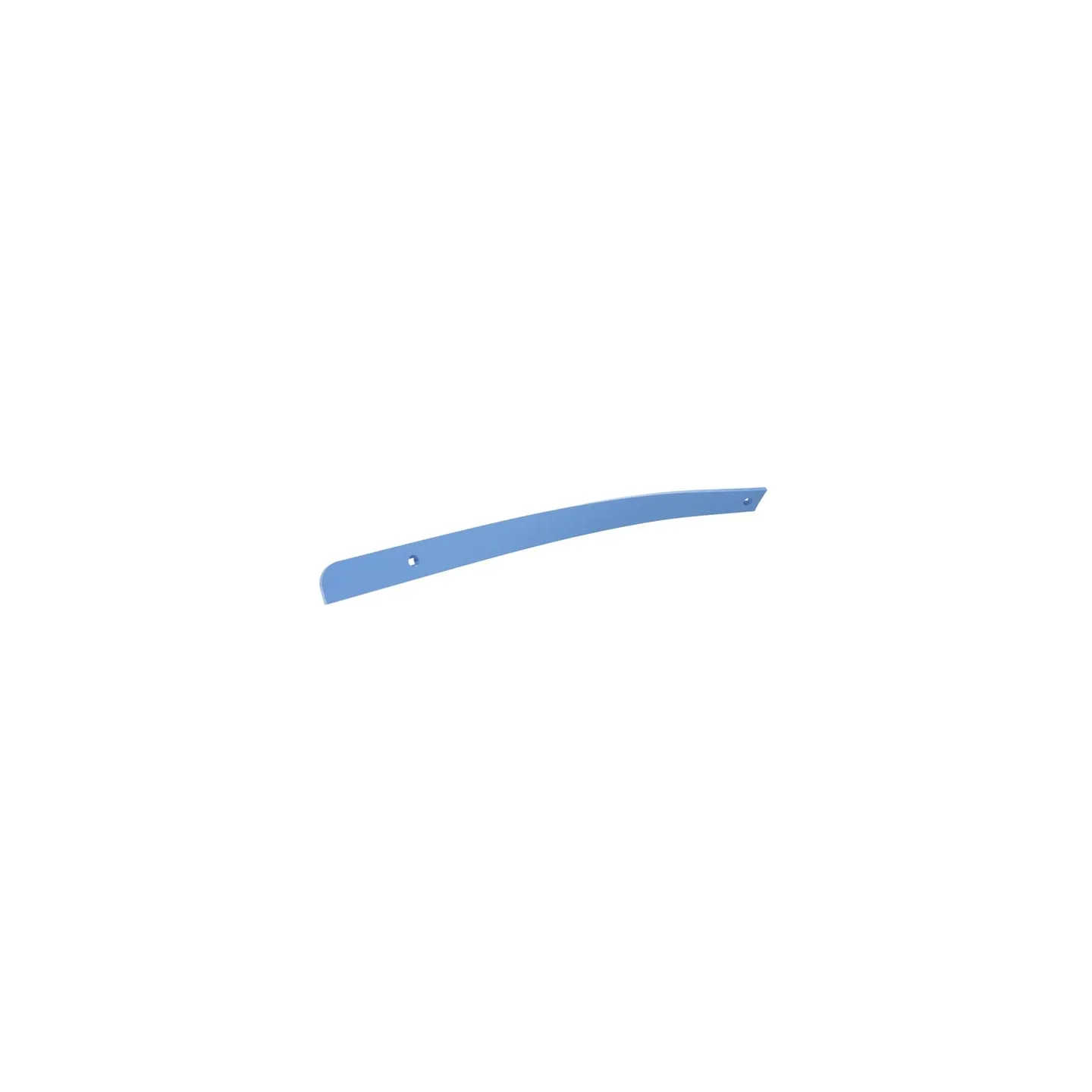 Mouldboard slat 3 BS40/42, LH, 950x10x60  34410065 Lemken