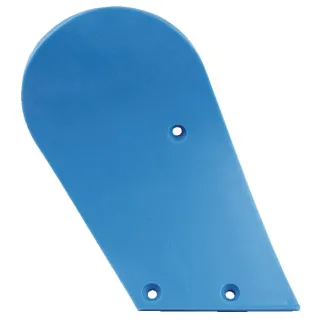Mouldboard M2KU R  3470604 Lemken