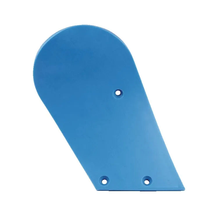 Mouldboard M2KU R  3470604 Lemken